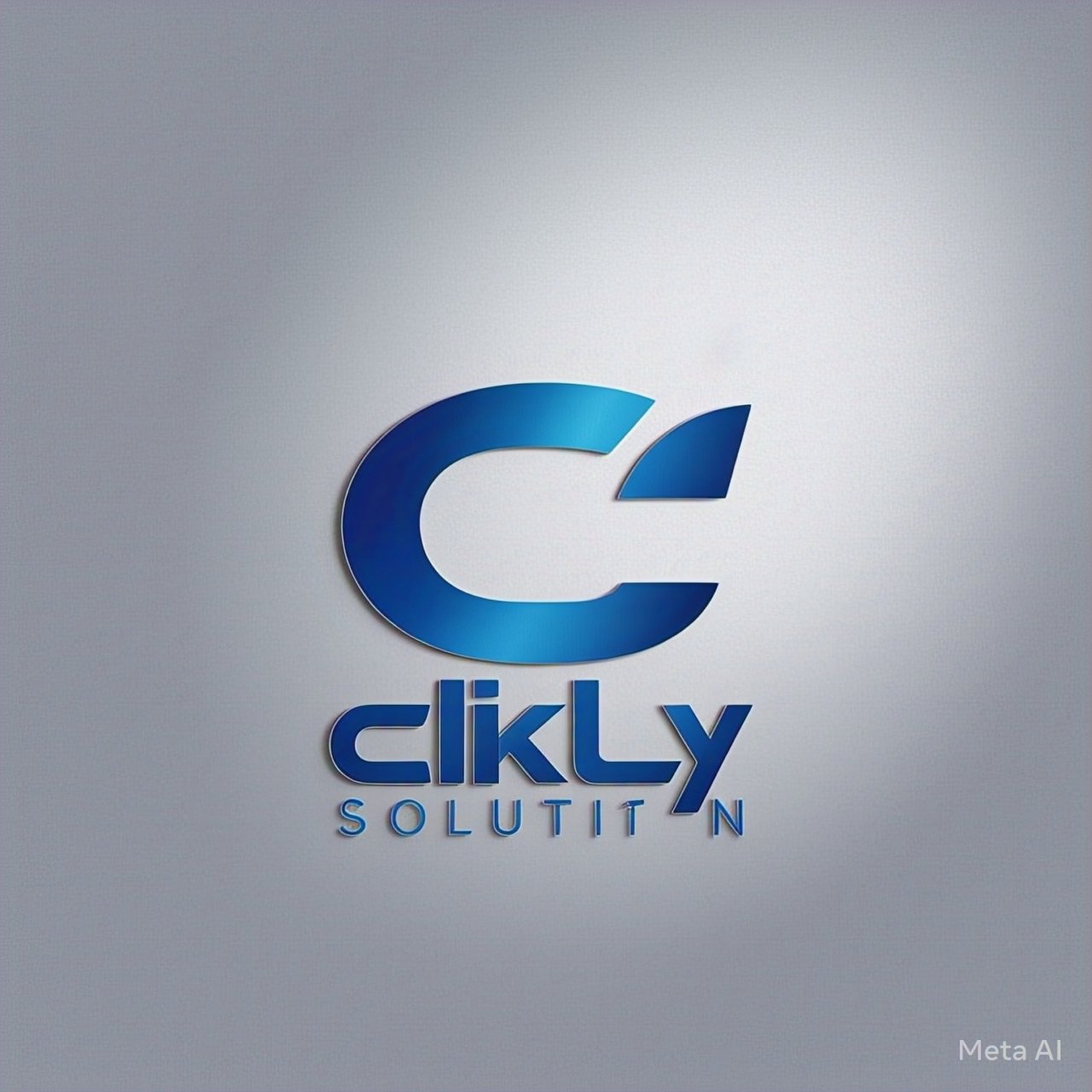 Clickly Solution